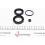 Ремкомплект супорта (заднього) MB Vito (W639) 03- (d=38mm) (Bosch) (+поршень)