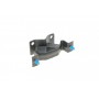 Подушка КПП Opel Omega B 2.0DTI/2.5TD/3.0 V6 94-03 (задня)