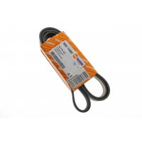 Ремінь генератора MB Truck Atego (8PK1480) (9935)