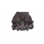 Насос вакуумний Ford Connect 1.8TDCi 02-