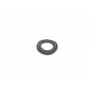 Ремкомплект супорта (заднього) Toyota Camry 3.0 96-01 (d=35mm)(+поршень/направляюча)(Aisin)