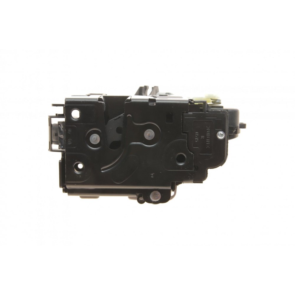 Замок дверей (передніх/R) VW Caddy III/T5/T6 03-