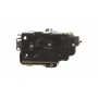 Замок дверей (передніх/R) VW Caddy III/T5/T6 03-