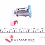 Сердцевина замка дверей Renault Master 03-09 (заднього)