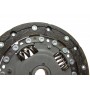 Комплект зчеплення Renault Kangoo 1.2-1.4, d=180mm, D7F/D4F/E7J/K7J