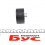 Комплект ГРМ Citroen Jumper/Jumpy/Peugeot Boxer/Expert 2.0 BlueHDi 15-