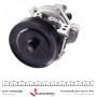 Помпа води Ford Transit 2.4DI/TDCi 00-14, 7PK, D2FE,D2FB,D2FA,F4FA,D4FA,H9FA,DOFA,FXFA