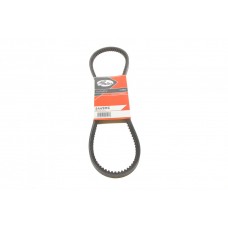 Ремінь генератора Ford Transit/Mitsibishi L200/Pajero 2.0-2.5D 97-00 (13x975)