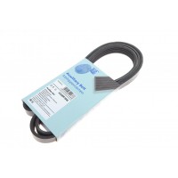 Ремінь генератора Opel Zafira 1.6 05-15/ Suzuki Baleno1.8i 96-02/ Grand Vitara2.0 98-15