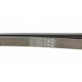 Комплект ременя генератора Audi A4/A6/A8/VW Passat B5 2.5TDI 97-06/Skoda SuperB 2.5TDI 01-08