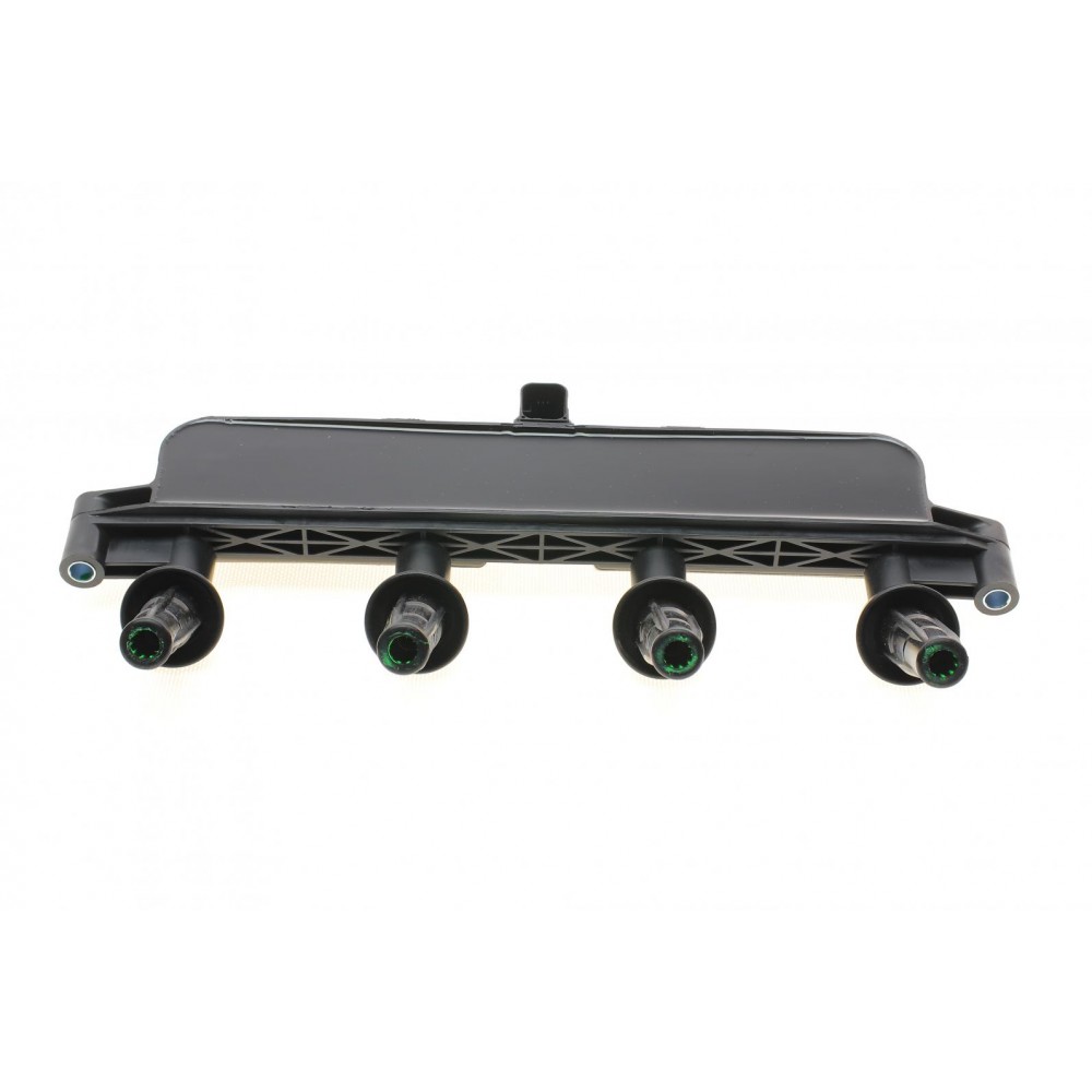 Котушка запалювання Citroen Berlingo/Peugeot Partner 1.1-1.4 i 96-15