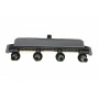 Котушка запалювання Citroen Berlingo/Peugeot Partner 1.1-1.4 i 96-15
