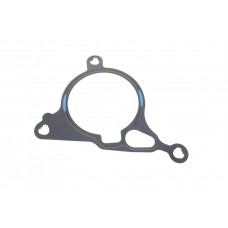 Прокладка насосу вакуумного VW Passat/Golf/Skoda Octavia 1.8/2.0TFSI 04-