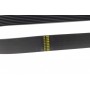 Ремінь генератора Land Rover Discovery 4.4 04-09/Range Rover 4.4 05-13 (8PK850)