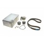 Комплект ГРМ + помпа Citroen Berlingo/Jumpy 2.0HDI