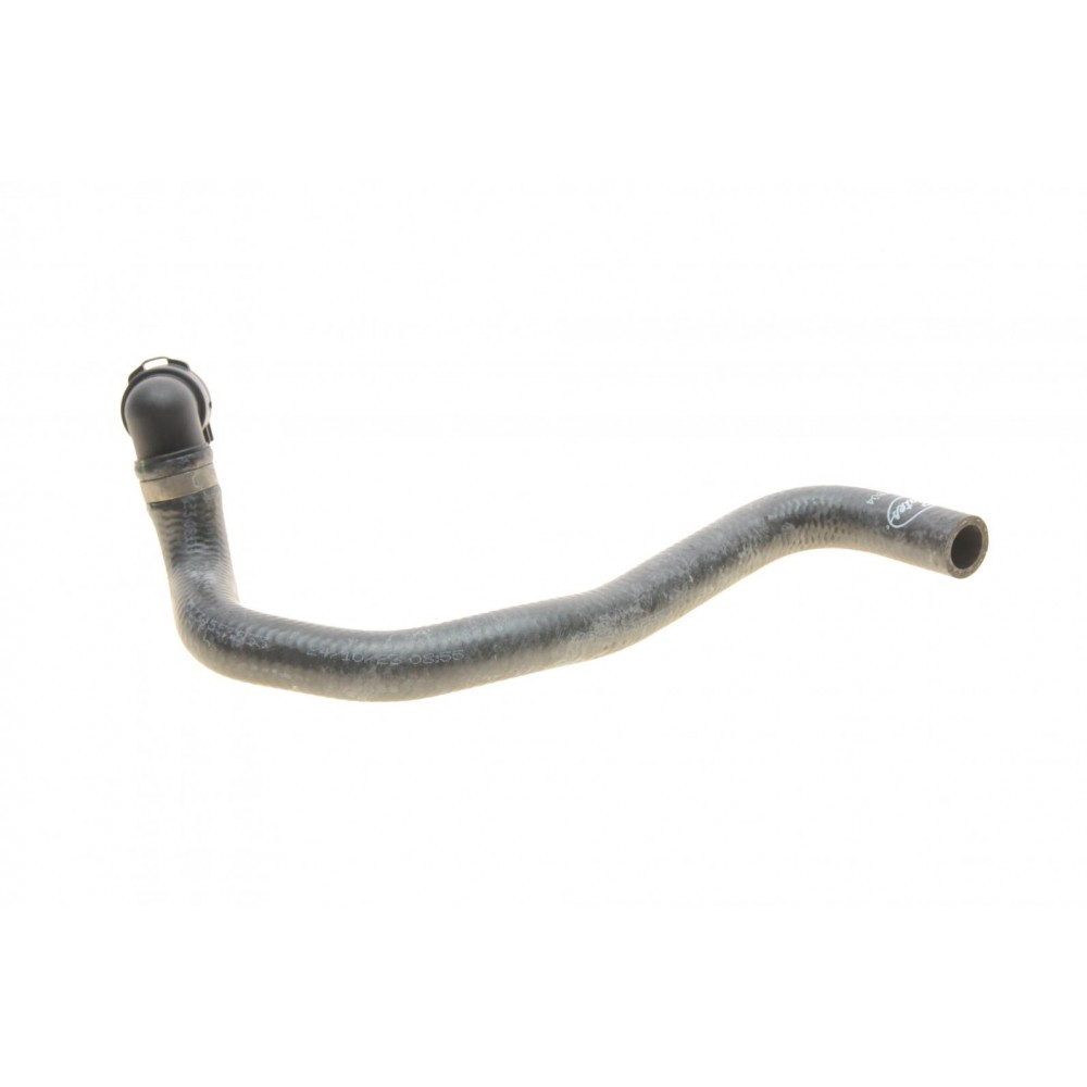 Патрубок пічки VW Passat B5 1.6-2.0 96-05