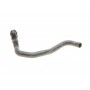 Патрубок пічки VW Passat B5 1.6-2.0 96-05