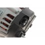 Генератор Opel Astra J 2.0 CDTI/BiTurbo CDTI 11-15 (14V/120A) = 116183