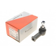 Наконечник тяги рульової Hyundai H1/H100/H200/Mitsubishi L300 93-13