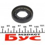 Сальник вала первинного КПП VW Golf 1.5-2.0 (21,9x40x8)
