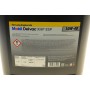 Олива 10W40 Delvac XHP ESP (20л)
