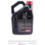 Олива 10W50 ATV-SxS Power 4T (4L)