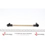 Тяга перемикання передач VW Golf III-IV 1.8/2.0 91-02/Seat Toledo 1.6i/1.9D 91-99