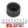 Пильник кулиси MB Vario 4.3TD (важіль перемикання)