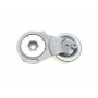 Натяжник ременя генератора Nissan X-Trail/Qashqai/Renault Clio/Fluence/Laguna III 2.0 16 V 07-