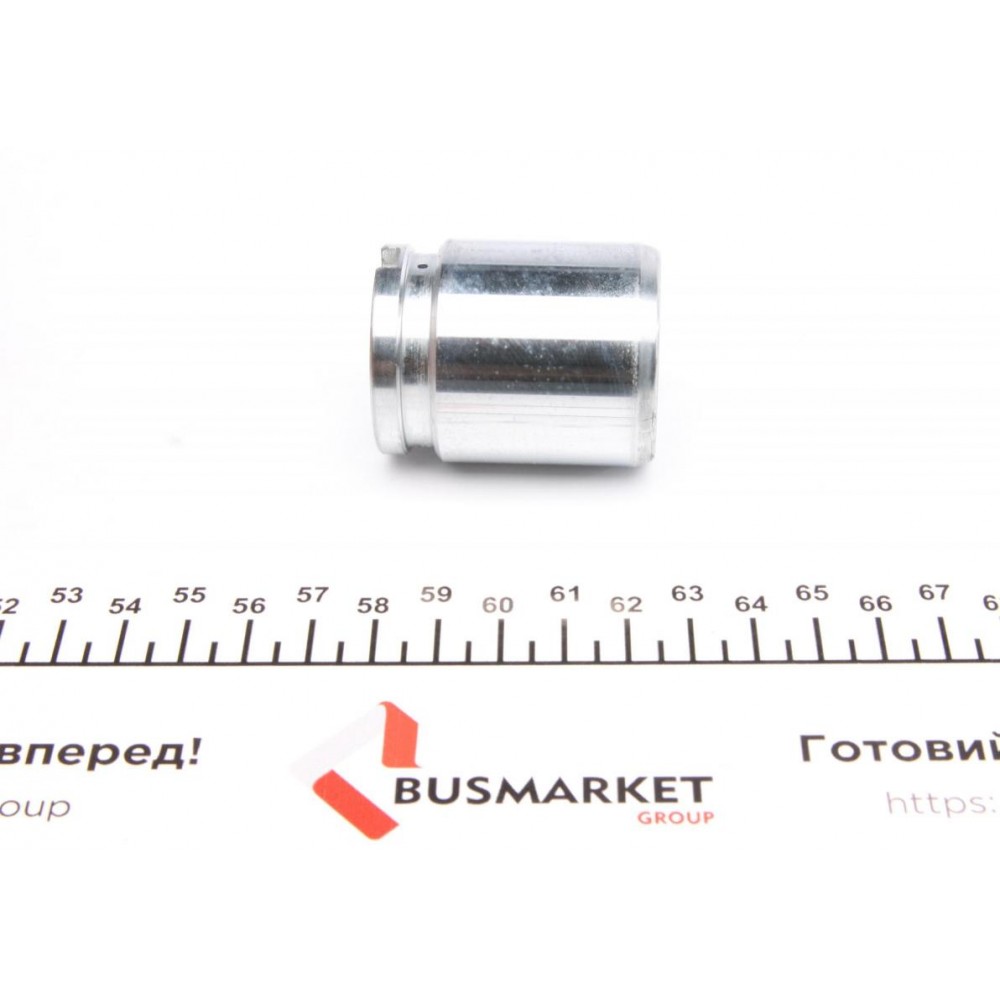 Ремкомплект супорта (заднього) Nissan Almera/Primera 90-11 (d=38mm) (+поршень) (Lucas)