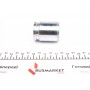 Ремкомплект супорта (заднього) Nissan Almera/Primera 90-11 (d=38mm) (+поршень) (Lucas)