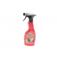 Засіб для чистки обшивки салона автомобіля Carso Holster Upholstery Cleaner (500ml)