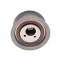 Ролик ГРМ Audi A6/A8 3.7/4.2 94-05/VW Touareg 4.2 02-06 (паразитний) (58х36)