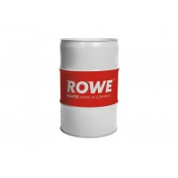 Олива 0W30 HIGHTEC SYNT RSB 12FE (60L) (BMW LL-12 FE/MB 227.61/229.61) (ACEA A5/B5,C2) (API SP RC)