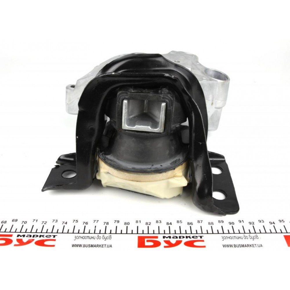 Подушка двигуна Renault Kangoo 1.2/1.5dCi 08-