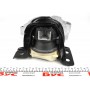 Подушка двигуна Renault Kangoo 1.2/1.5dCi 08-