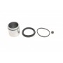 Ремкомплект супорта (переднього) Mazda 6  07-13 (d=57mm) (+ поршень)