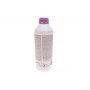 Антифриз (фіолетовий) G12++ (1.5L) AN 12++ (концентрат)