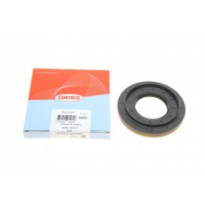Сальник півосі BMW 3 (E46/E90/F30/F80)/5 (E39/E60/F10)/7 (E38/E65-67) (44x90.1x10x15.5)