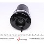 Подушка пневмопідвіски (спереду) MB M-class (W164) 05-11
