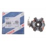 Щіткотримач стартера VW T4 2.5/1.9-2.5 TDI 90-03