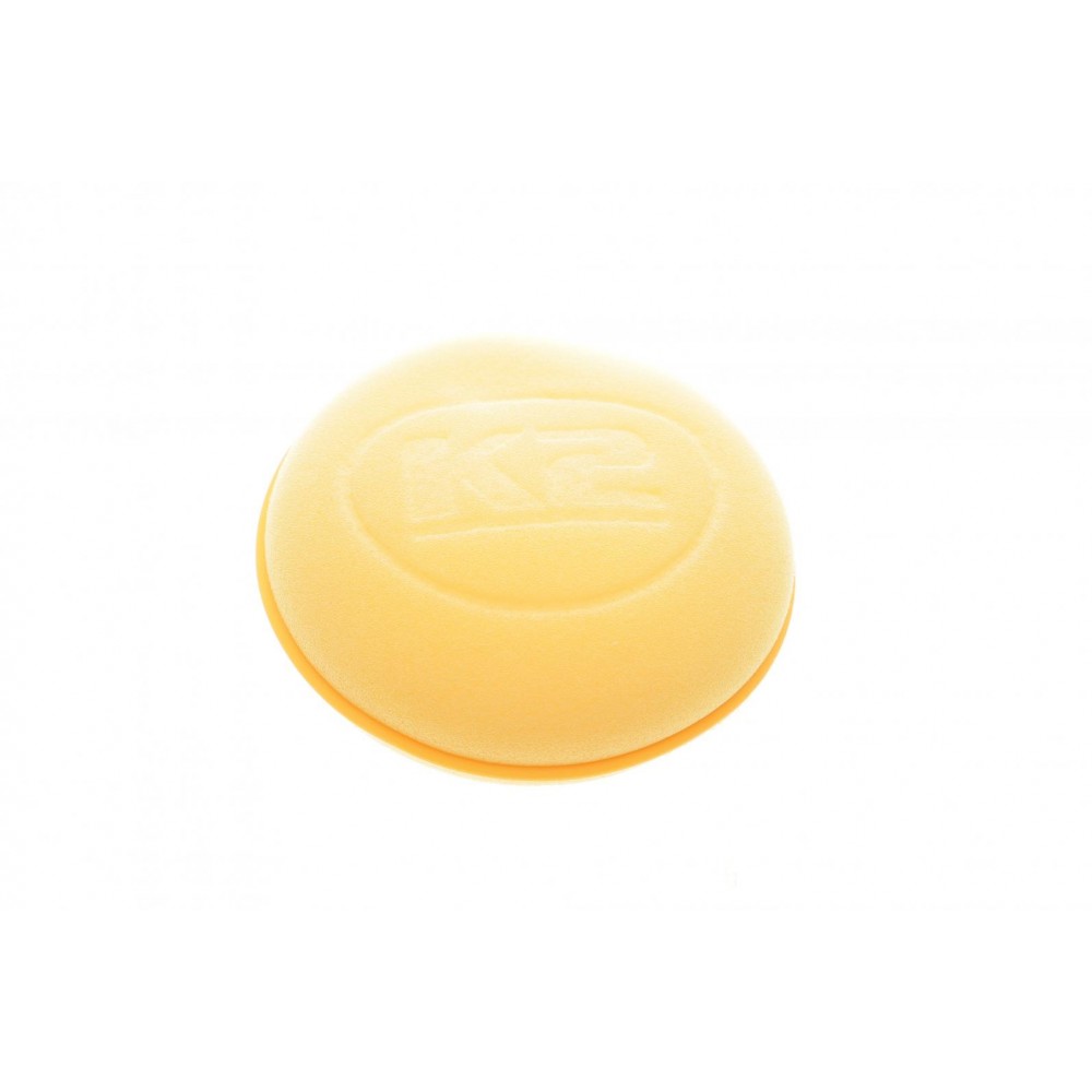 Засіб для видалення пошкоджень лакокрасочного покриття Venox (180g)