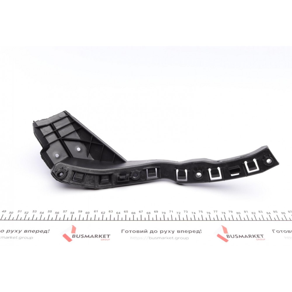 Кронштейн кріплення дверей Citroen Jumper/ Fiat Ducato/ Peugeot Boxer 14- (L)