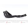 Кронштейн кріплення дверей Citroen Jumper/ Fiat Ducato/ Peugeot Boxer 14- (L)
