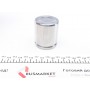 Поршень супорта (переднього) VW Caddy -92 (48xm55,2mm) (ATE/Bendix)