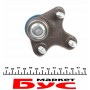 Опора кульова (передня/знизу/L) VW Caddy IV 1.0-2.0TDI 15-