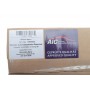 Фільтр АКПП MB C-class (W204)/E-class (W212)/Sprinter (906) 06-/Vito (W447) 14- (к-кт) (7G-TRONIC PLUS/W7N 700/W7C 700/W7C 1000/W7B 700/K7X 1000/K7C 1000/7G-Tronic Plus/722.9/W7X 700)