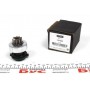 Бендикс стартера Audi 80/100/Renault/Volvo/VW Passat -96 (z=9) = 131104