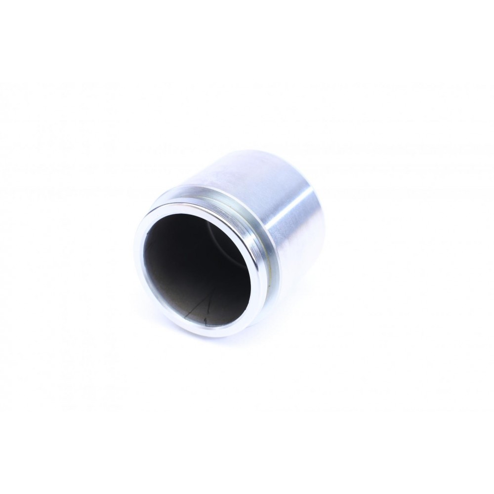 Поршень супорта (переднього) Toyota RAV4/Mazda 323/MX-5 92- (54x49mm)