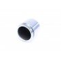 Поршень супорта (переднього) Toyota RAV4/Mazda 323/MX-5 92- (54x49mm)